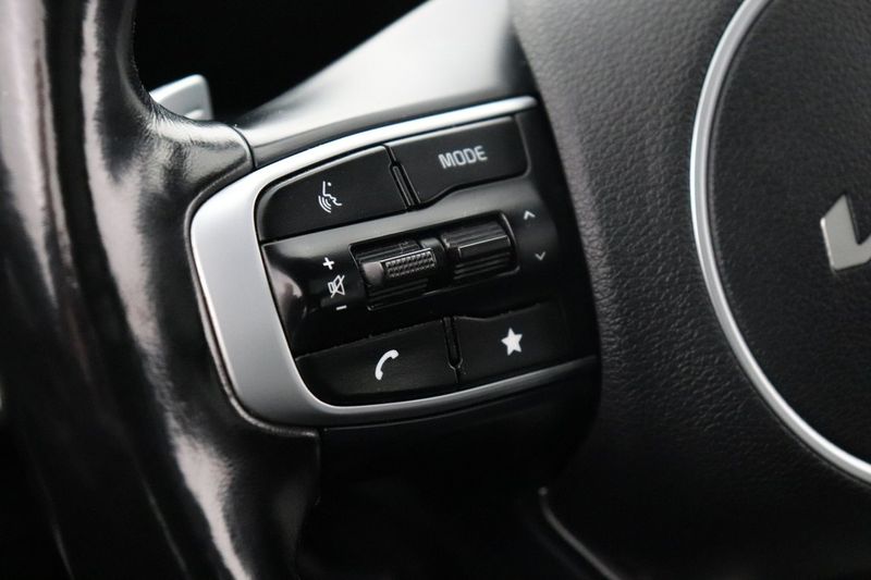 Kia Sportage bild 12
