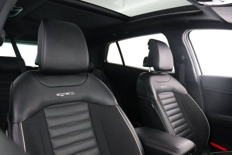 Kia Sportage bild 16
