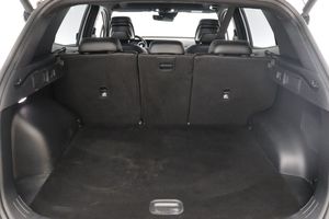 Kia Sportage bild 19