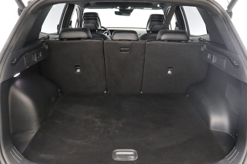 Kia Sportage bild 19