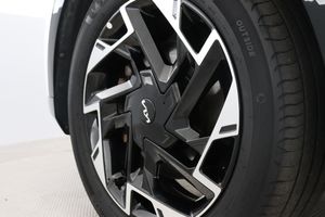 Kia Sportage bild 21