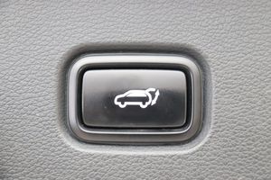 Kia Sportage bild 24