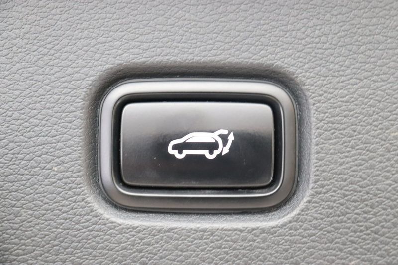 Kia Sportage bild 24