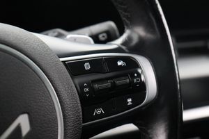 Kia Sportage bild 13