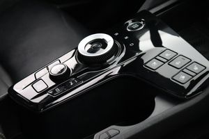 Kia Sportage bild 15