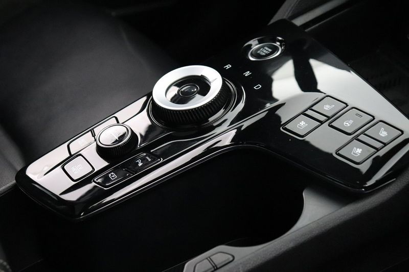 Kia Sportage bild 15