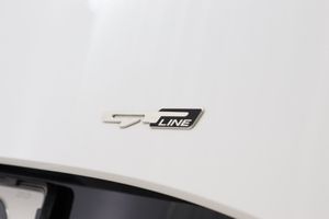 Kia Sportage bild 23