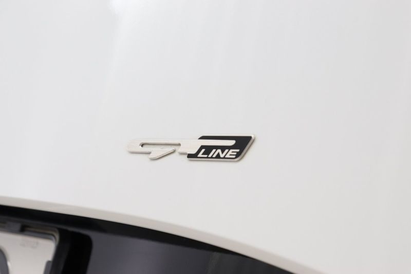 Kia Sportage bild 23