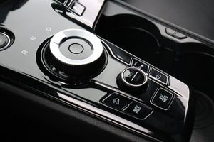 Kia Sportage bild 14