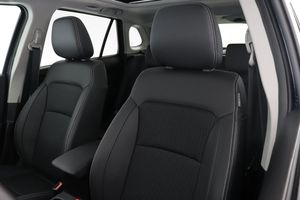 Suzuki S-CROSS bild 16