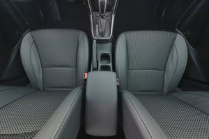 Suzuki S-CROSS bild 17