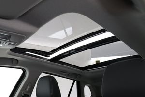 Suzuki S-CROSS bild 19