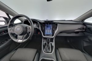 Subaru Outback bild 11