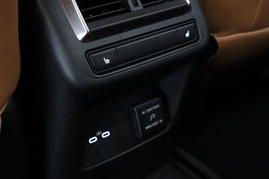 Mazda CX-60 bild 26