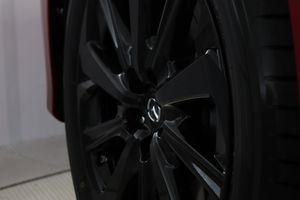 Mazda CX-60 bild 15