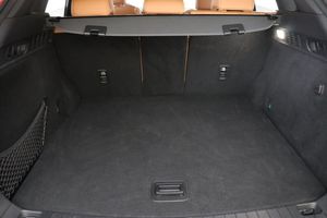 Mazda CX-60 bild 20