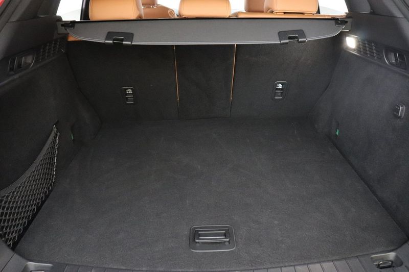 Mazda CX-60 bild 20