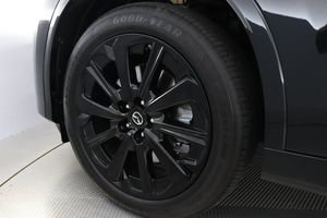 Mazda CX-80 bild 13