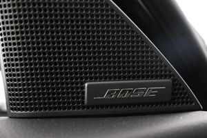 Mazda CX-80 bild 31