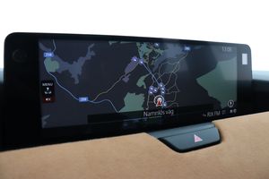 Mazda CX-80 bild 26