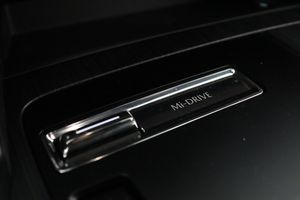 Mazda CX-80 bild 32