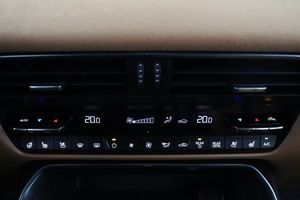 Mazda CX-80 bild 29