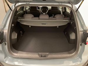 Subaru Crosstrek bild 6