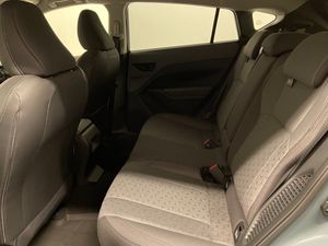 Subaru Crosstrek bild 5