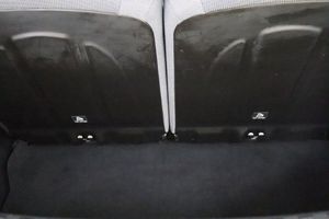 Toyota Aygo bild 17