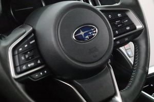 Subaru Outback bild 12