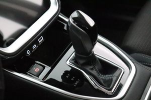 Subaru Outback bild 14