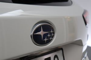 Subaru Outback bild 19