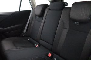 Subaru Outback bild 17