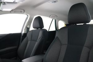 Subaru Outback bild 15