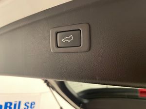 Subaru Outback bild 14