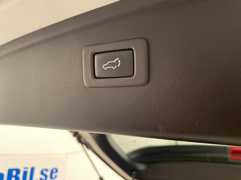 Subaru Outback bild 14