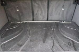 BMW X3 bild 16