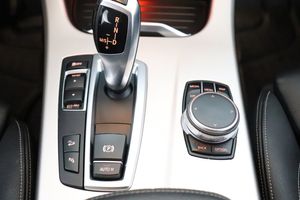 BMW X3 bild 12