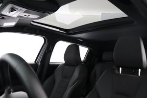Suzuki e Vitara bild 15