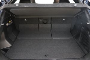 Suzuki e Vitara bild 21