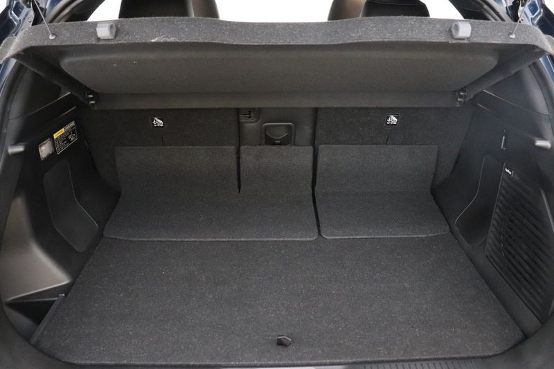 Suzuki e Vitara bild 21
