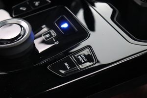 Suzuki e Vitara bild 17