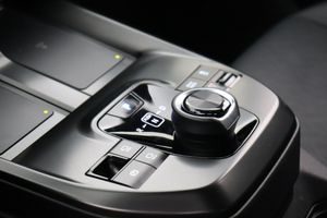 Subaru Solterra bild 22