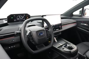 Subaru Solterra bild 15