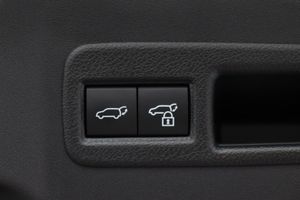 Subaru Solterra bild 25