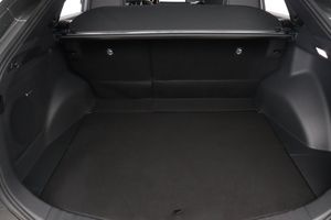 Subaru Solterra bild 19