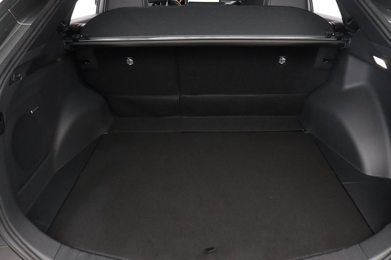 Subaru Solterra bild 19