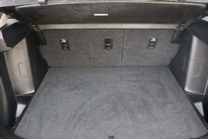 Suzuki Vitara bild 15