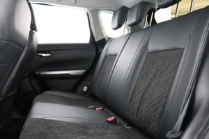 Suzuki Vitara bild 14