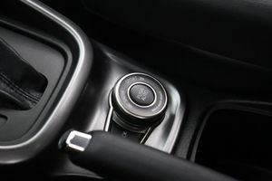 Suzuki Vitara bild 19